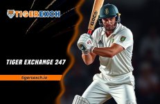 Tiger Exchange 247.jpg