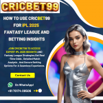 cricbet_ipl_fansty_optimized_300.png