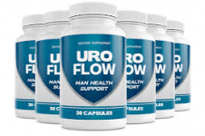 uroflow.png uroflow.png