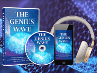genius-wave.png genius-wave.png