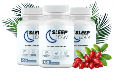 Sleep-Lean-1.png Sleep-Lean-1.png