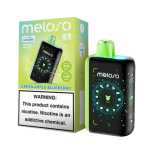 Untitleddesign-2024-10-09T202457.650_1024x1024-600x600 (3).png