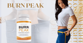 Order Burn Peak .png