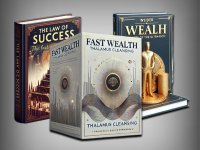 Fast-Wealth-1-1.jpg