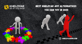 1760602819930.png