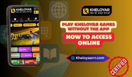Kheloyaarrr.com.jpg
