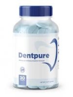 DENTPURE (1).jpg