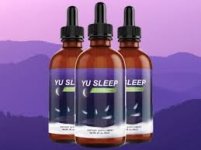 yusleep.jpg