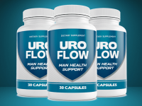 uroflow-3-bottles.webp1.png