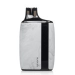 Pillow_Talk_8500_Puff_Wireless_Charging_Disposable_Black_Ice__97062-600x600 (3).png