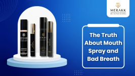 The Truth About Mouth Spray and Bad Breath.png