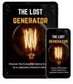 the lost genertor.jpg