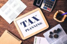 tax return switzerland47.jpg