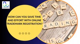 How Can You Save Time and Effort with Online Trademark Registration.jpg