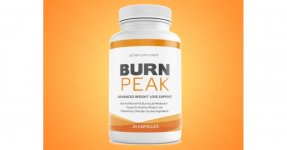 burnpeak.jpg