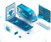 healthcare-banner.png