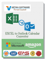 excel to outlook calendar.png excel to outlook calendar.png