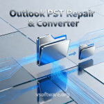 oulook repair.png oulook repair.png