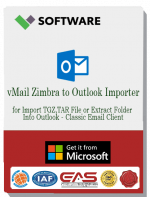 zimbra-to-outlook-importer-box.png