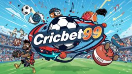 Cricbet home page.jpg