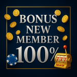 63FE330D-3ECB-414E-9C25-849301D72D75.png 63FE330D-3ECB-414E-9C25-849301D72D75.png