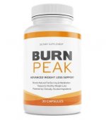 burnpeak-1-bottle.jpg