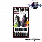 vapemarley_bannesr_203__28923 (1).jpg vapemarley_bannesr_203__28923 (1).jpg