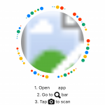 pincode_1078049366960558078 (1).png