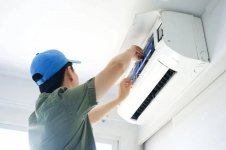 Air Conditioning Service.jpg
