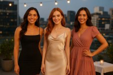western dresses for women starin.in.jpg