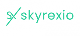 Снимок экрана 2025-10-22 192603.png