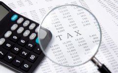 tax advisor65.jpg