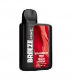 breeze-prime-6000-puffs-5percent-nic-disposable-vape__69348.jpg