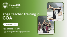 yoga teacher training in goa.png
