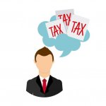 Tax Advisor for Expats12.jpg Tax Advisor for Expats12.jpg