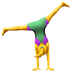 :woman_cartwheeling: :woman_cartwheeling: