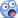 :eek: