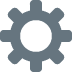 :gear: :gear: