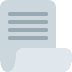 :page_with_curl: :page_with_curl: