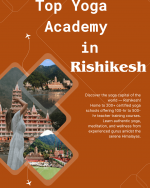 Orange and White Modern Rishikesh Tour and Travel Agency Instagram Post.png