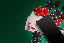 smartphone-with-playing-cards-an.jpg