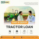 Easy & Quick tractor Loan.jpg