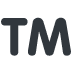 1761374861375.png