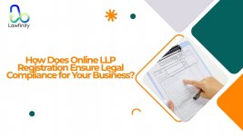 How Does Online LLP Registration Ensure Legal Compliance for Your Business.jpg
