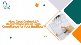 How Does Online LLP Registration Ensure Legal Compliance for Your Business (1).jpg