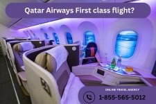 qatar First class flight.jpg