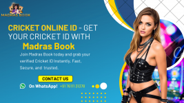 CRICKET ONLINE ID.png CRICKET ONLINE ID.png