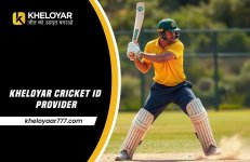 kheloyar cricket ID provider.jpg