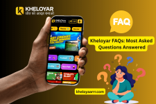 kheloyar.png kheloyar.png