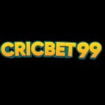 Reddy Anna Cricbet99.jpg
